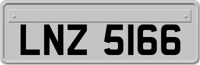 LNZ5166