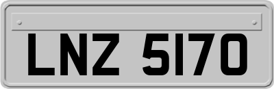 LNZ5170