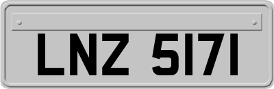 LNZ5171