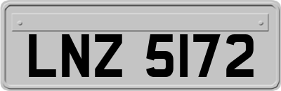 LNZ5172
