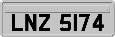 LNZ5174