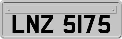LNZ5175