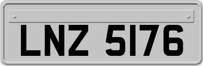 LNZ5176