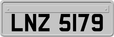 LNZ5179