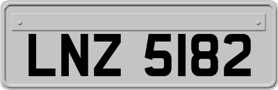 LNZ5182