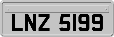 LNZ5199