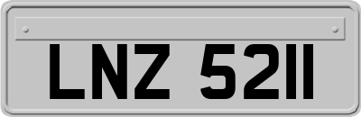 LNZ5211