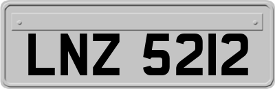 LNZ5212