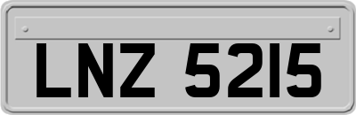 LNZ5215