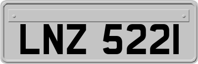 LNZ5221