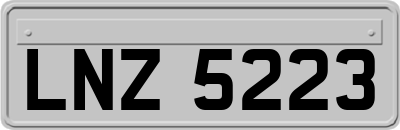 LNZ5223
