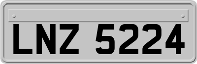 LNZ5224