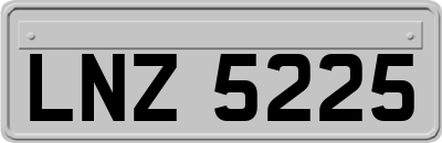 LNZ5225