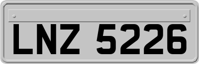 LNZ5226