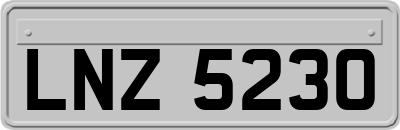 LNZ5230