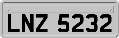 LNZ5232