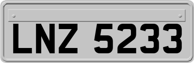 LNZ5233