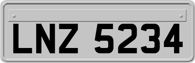 LNZ5234