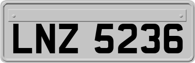 LNZ5236