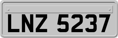 LNZ5237