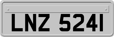 LNZ5241