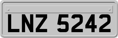 LNZ5242