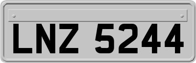 LNZ5244