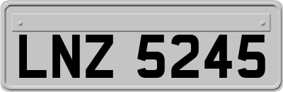 LNZ5245
