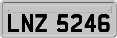 LNZ5246