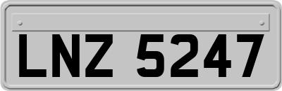 LNZ5247