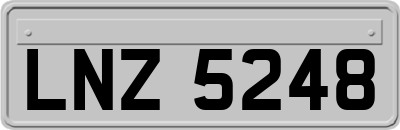 LNZ5248