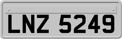 LNZ5249