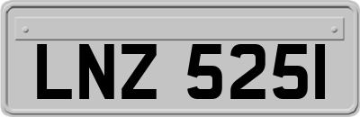 LNZ5251