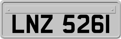 LNZ5261