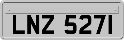 LNZ5271