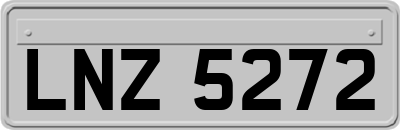 LNZ5272