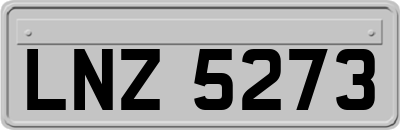 LNZ5273