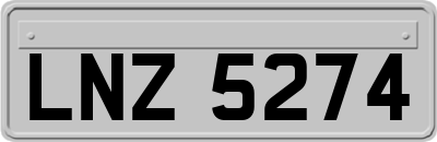 LNZ5274