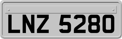 LNZ5280