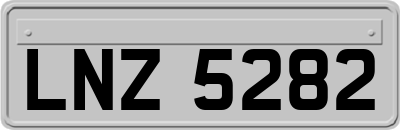 LNZ5282
