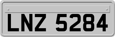 LNZ5284