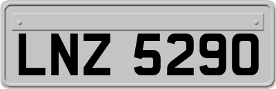 LNZ5290