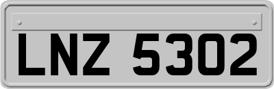LNZ5302