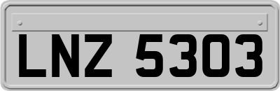 LNZ5303