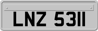 LNZ5311