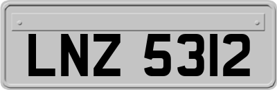 LNZ5312