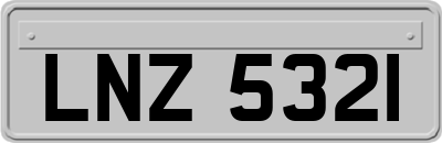 LNZ5321