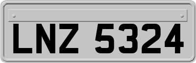 LNZ5324