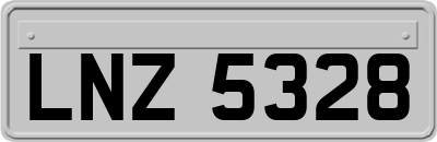LNZ5328