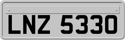 LNZ5330